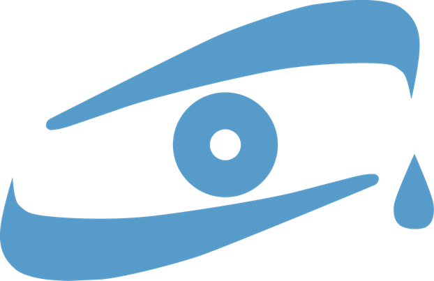 Parama